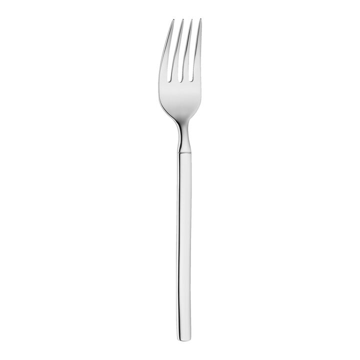 Opus, Besteckset 30-tlg, poliert, large 2