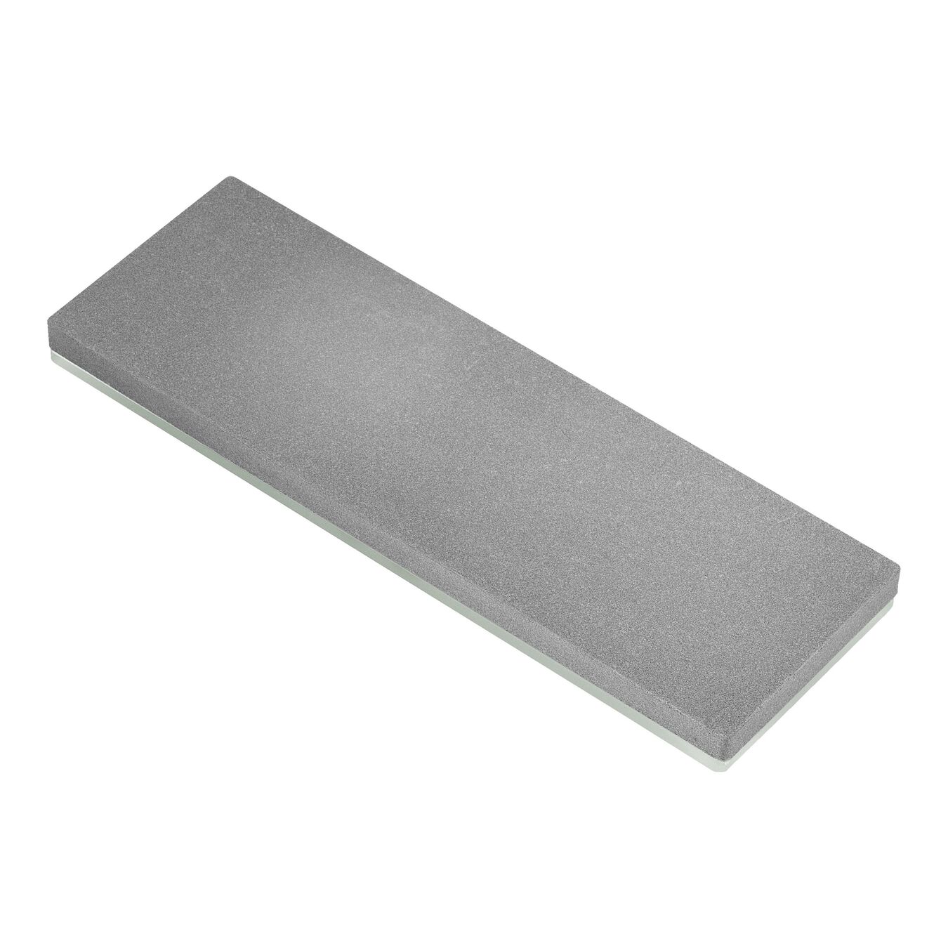 ZWILLING Sharpener 1000 Grit Glass Water Sharpening Stone Official