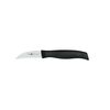 2.5 inch Peeling knife - Visual Imperfections,,large