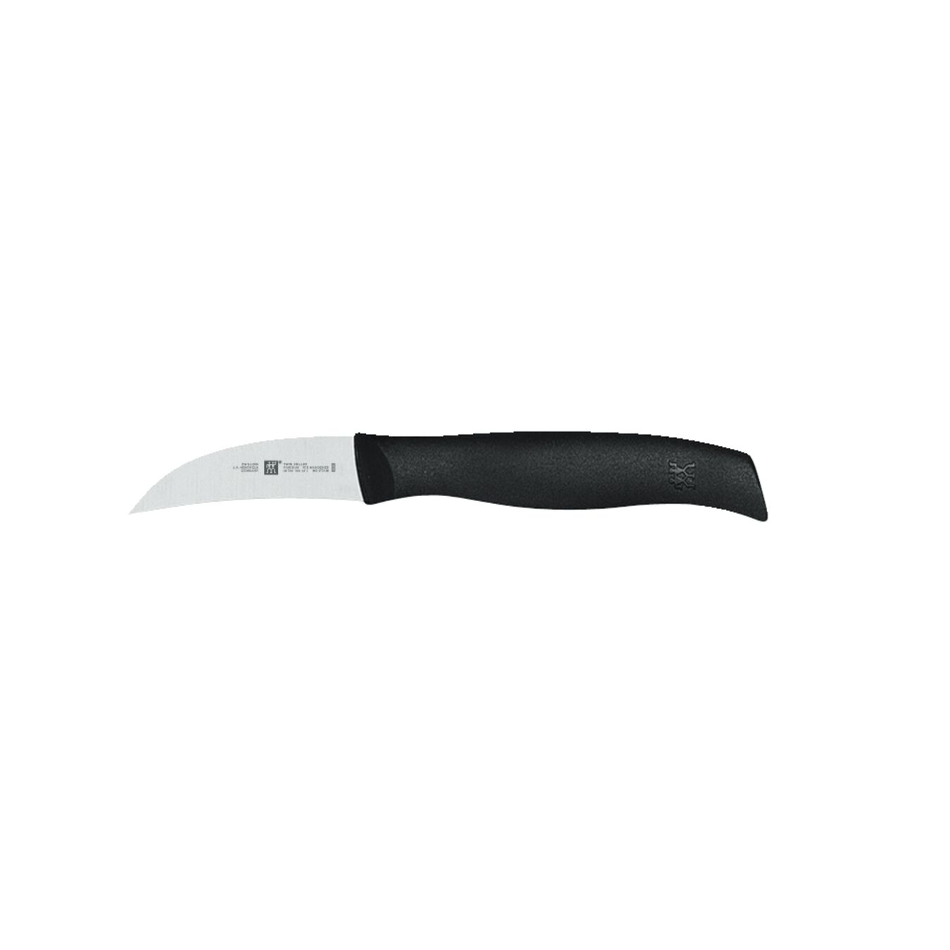 2.5 inch Peeling knife - Visual Imperfections,,large 1