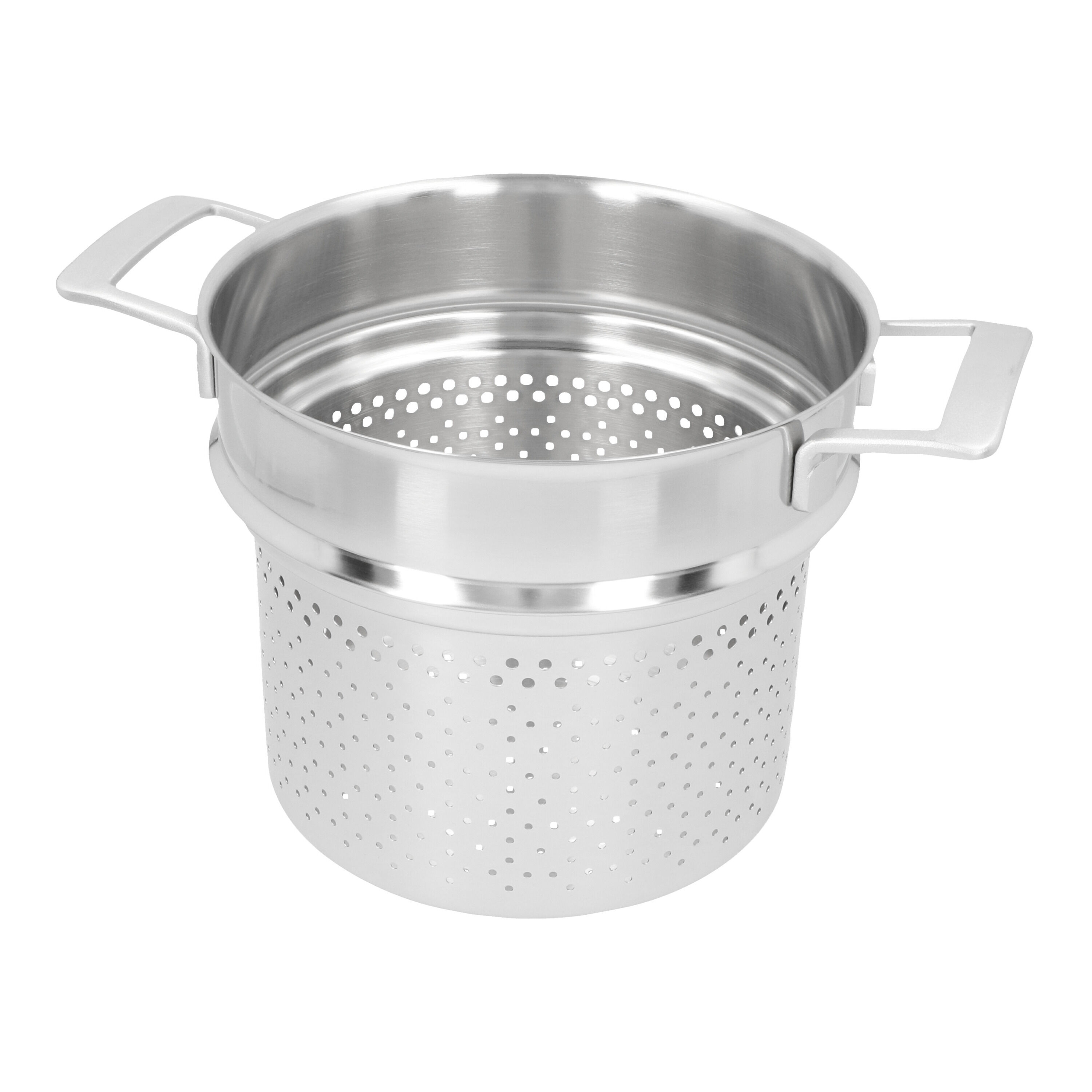 000022894.jpg?sw=720&sh=720&sm=fit