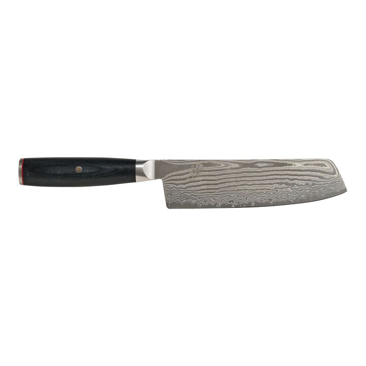 KAIZEN II 5000FCD, 菜切包丁 17 cm, large 1