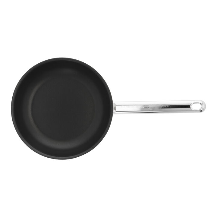 ControlInduc Pro X, Poêle Duraslide 20 cm, large 3