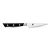 Evolution, 3.5-inch, Paring Knife, small 1