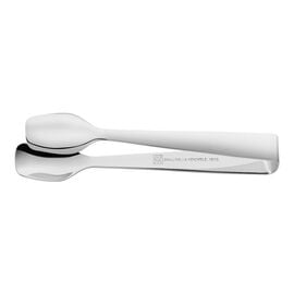 ZWILLING Dinner, 10 cm polished Sugar tongs