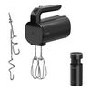 XTEND, Hand Mixer & Battery Bundle, small 1