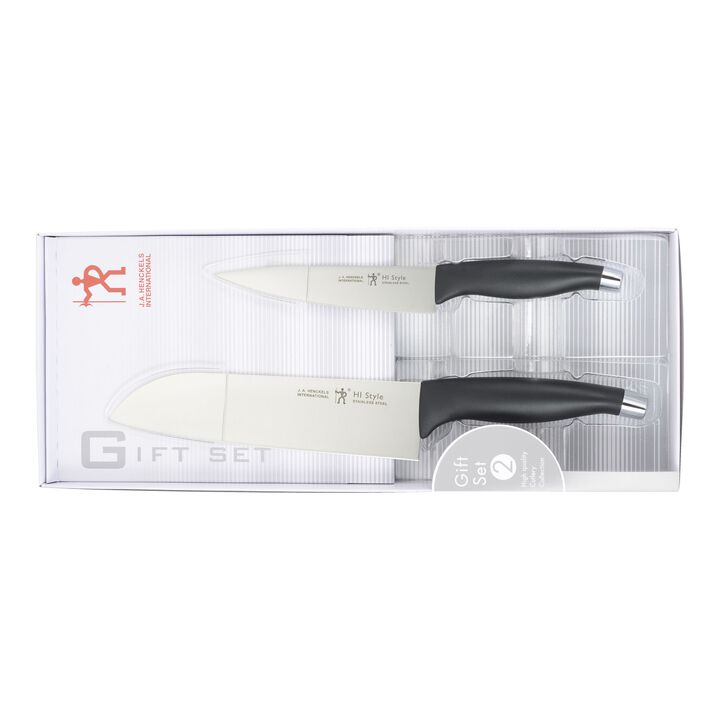 Style, ナイフセット 2-個, large 1