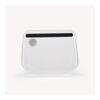 Fresh & Save FLEXBAGS, Vakuumbeutel, S, small 3