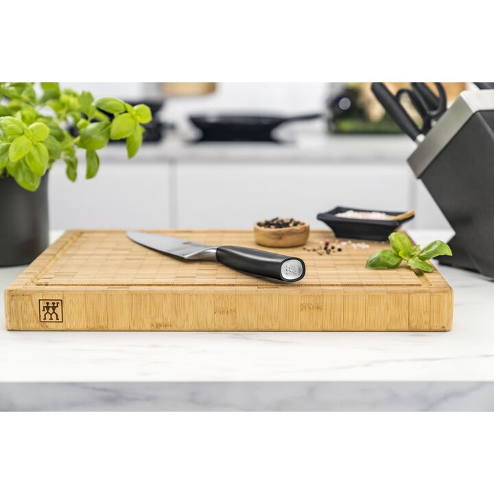 ALL* STAR, Messen starterskit, large 2