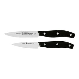 2-pc Paring Knife Set