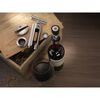Sommelier, 4 Piece Sommelier set, small 4