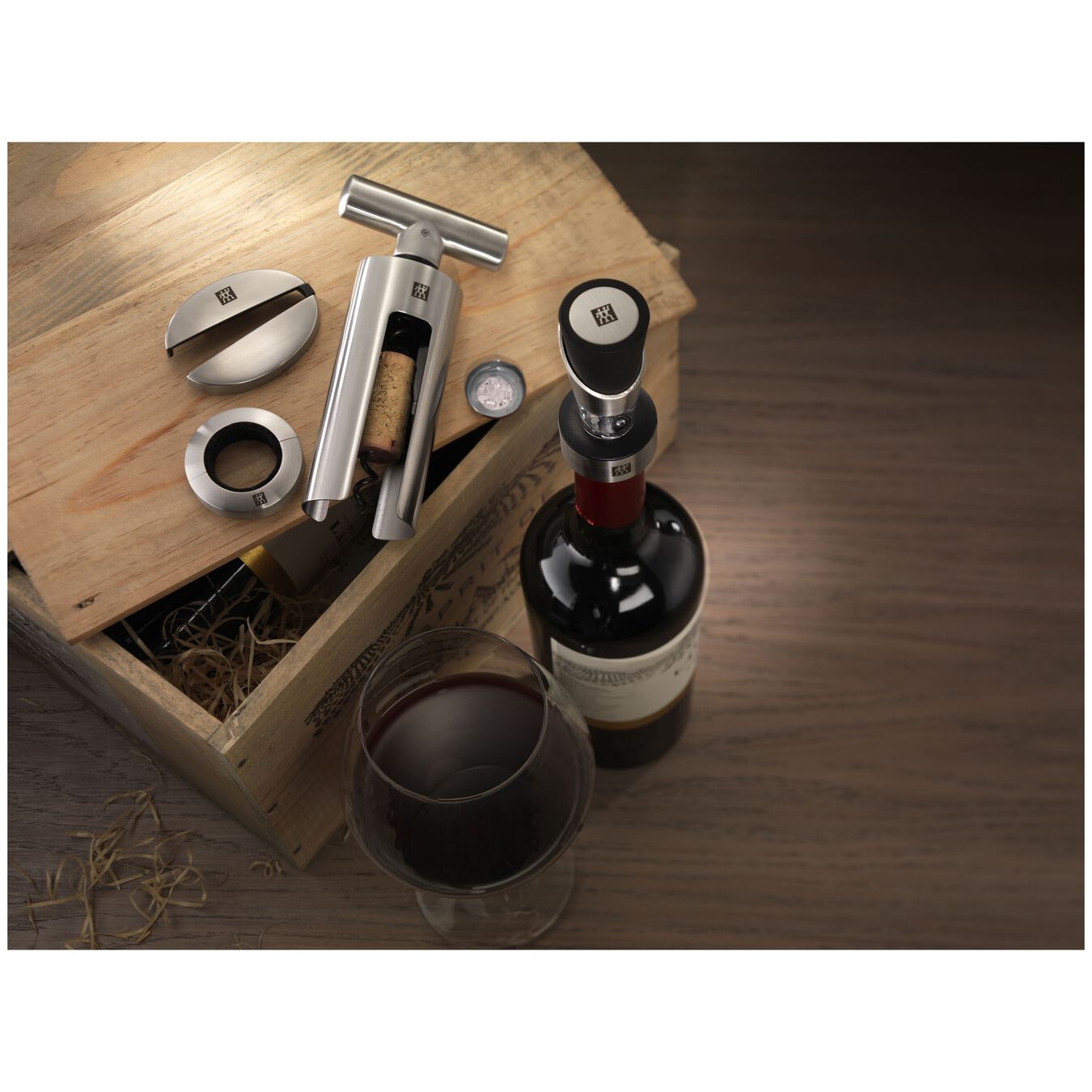 ZWILLING Sommelier Sommelier Set kaufen