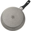 Parma, 10-inch, Non-stick, Frying Pan, small 2