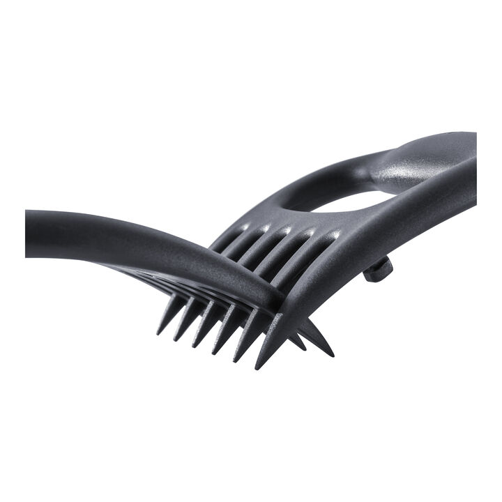 BBQ+, Meat claws, 2-pc, large 4