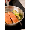 Classic Pro 3, Koekenpan 24 cm, small 6