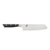 6.5-inch, Nakiri Knife ,,large
