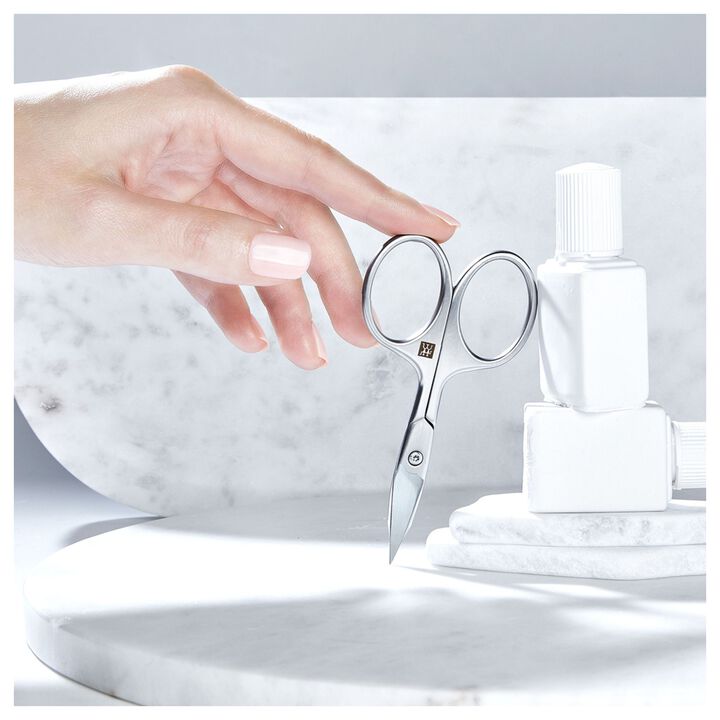 PREMIUM, Combination Scissors, large 2