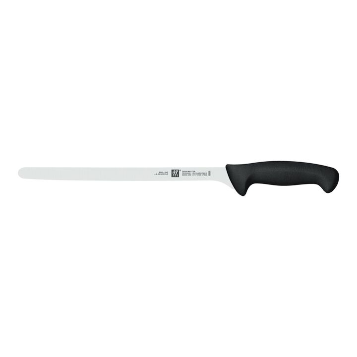 TWIN Master, Cuchillo jamonero 28 cm, large 1