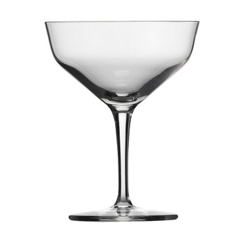 Kokteyl Bardağı | 225 ml,,large 1