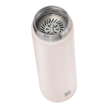 Termo Matara, 500 ml, Pembe,,large 3