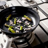 Motion Ceramic, 2-pc, Non-stick, Fry Pan Set Ceramic Coating, small 10