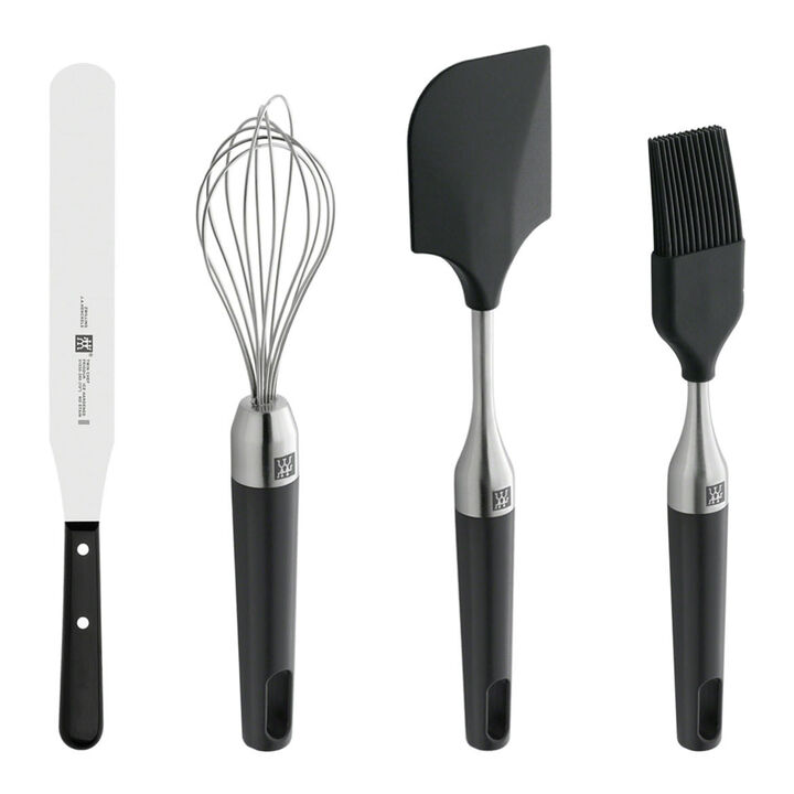 Bakers Bundle, large 1