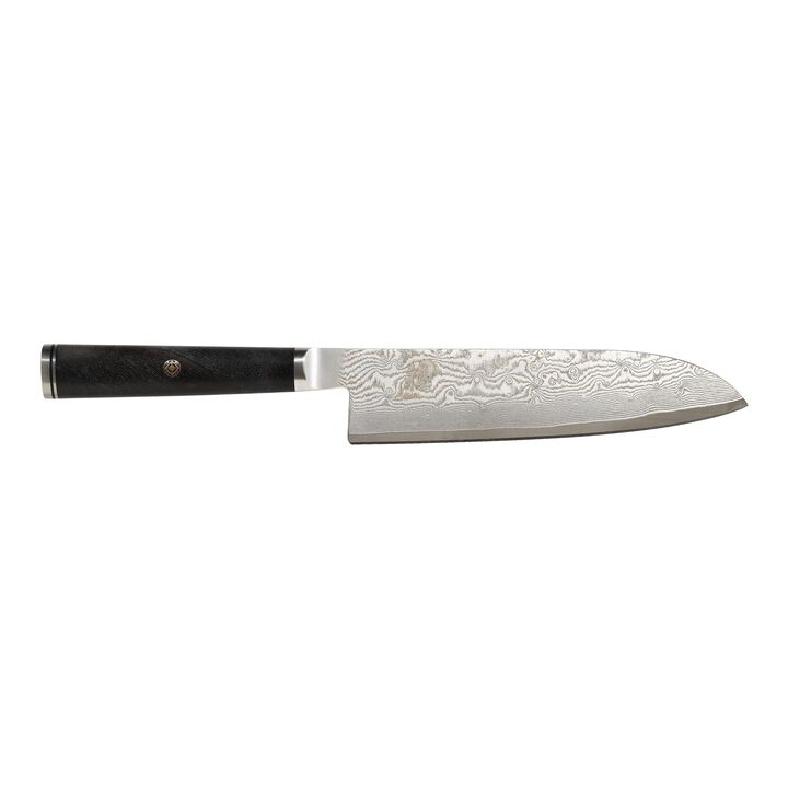 BLACK 5000MCD67, 三徳包丁 14 cm, large 1