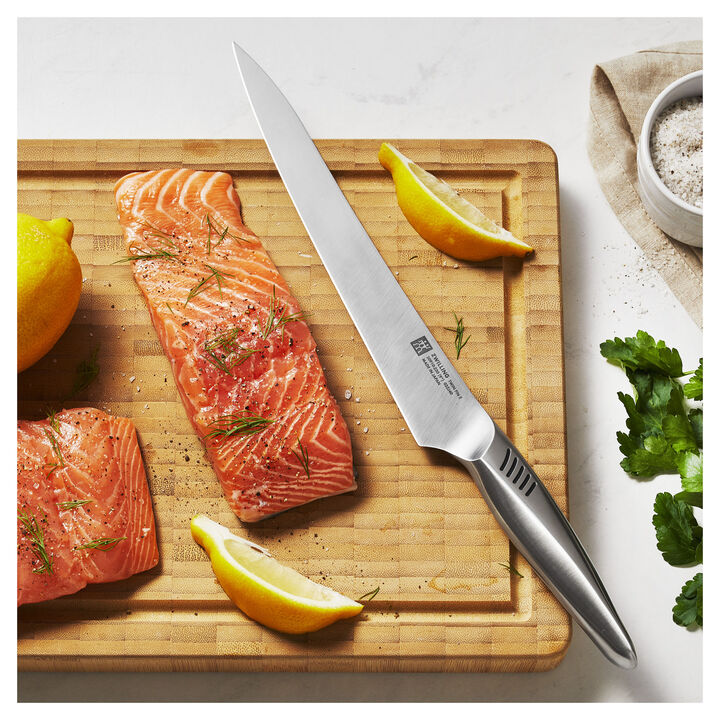 ツイン フィンII, スライサー 23 cm, large 2