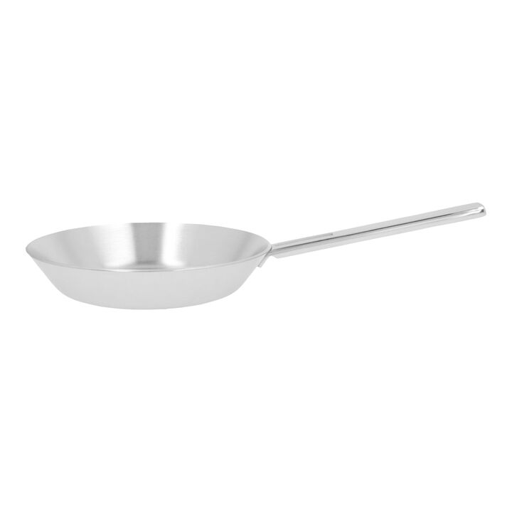 John Pawson 7, Bakpan 20 cm, large 1