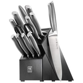 Knife Block Set
