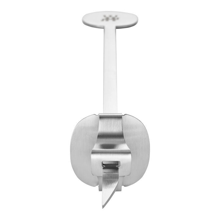 BBQ+, Skewer set, 5-pc, stainless steel, large 2