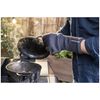BBQ+, Gants pour barbecue, small 6