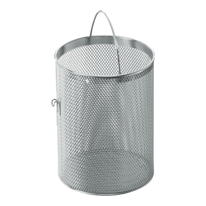 ツイン スペシャル, アスパラガス・パスタ用ポット 16 cm, large 3