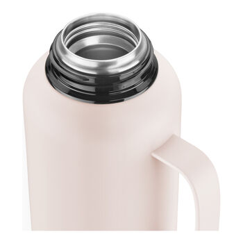 Termo, 1,2 l, paslanmaz &ccedil;elik, Pembe,,large 5