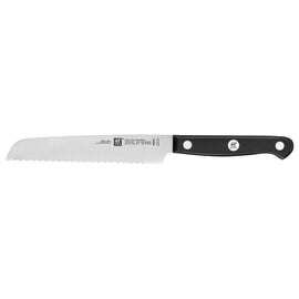 ZWILLING Gourmet, Couteau universel
