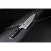 Evolution, 8-inch, Chef's Knife , small 4