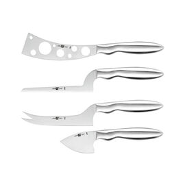 ZWILLING Collection, 4 Piece Knife set