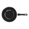 Lumotion, 30 cm Aluminium Wok, small 2