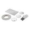 HANDBLENDER PREP SET, small 29