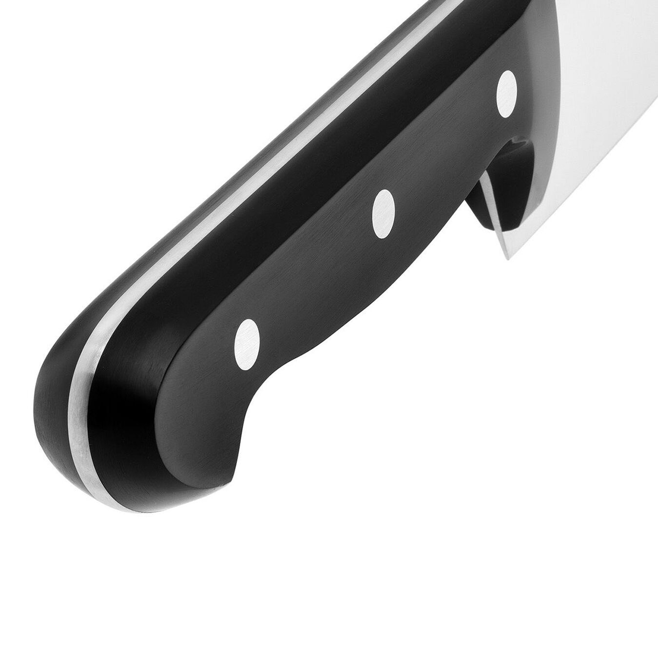 Şef Bıçağı | Özel Formül Çelik | 20 cm,,large 2