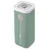 Fresh & Save, CUBE Cover 3S, sage, small 2