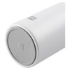 Thermo, 1 l Thermo flask white-grey, small 6