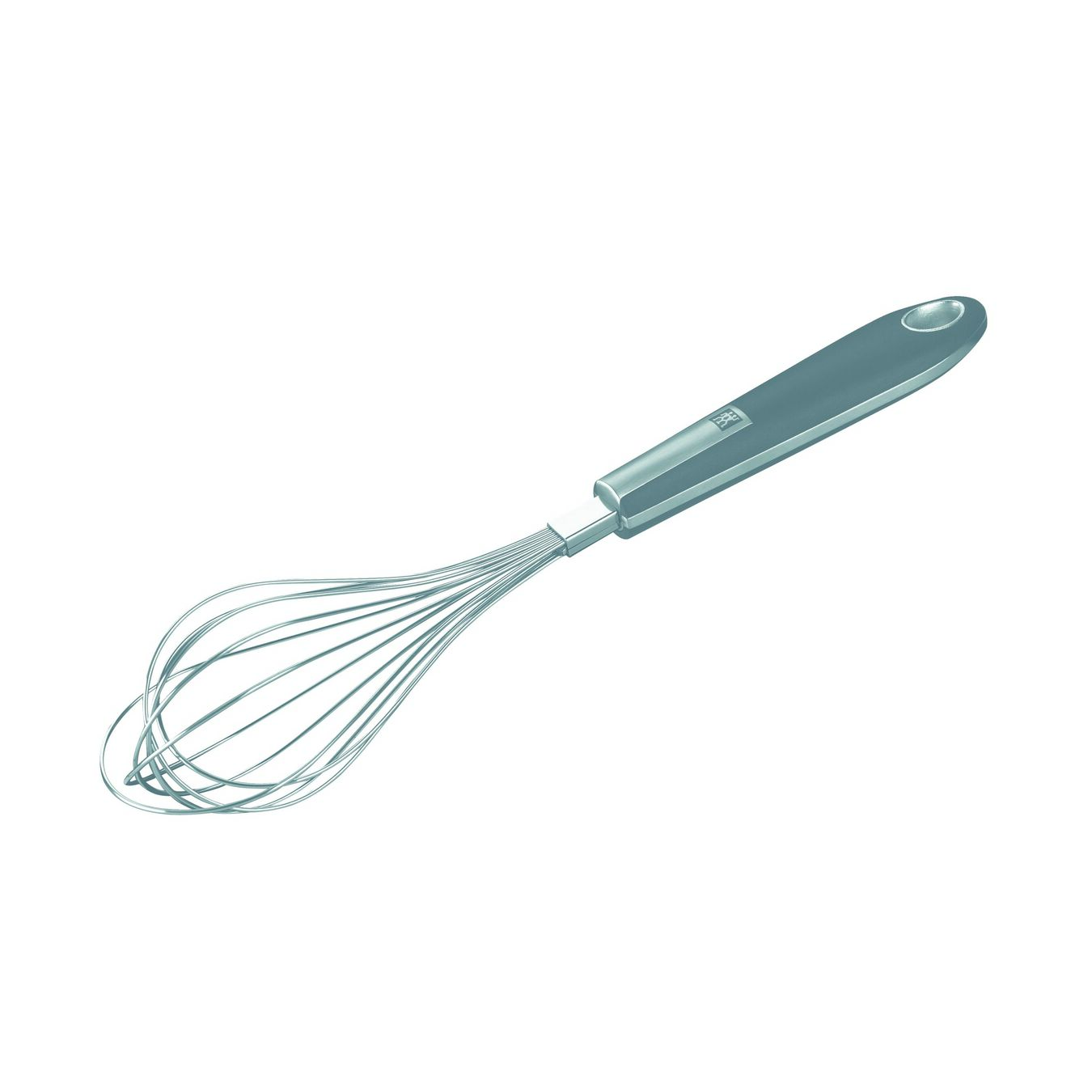 Whisk, 31 cm, 18/10 Stainless Steel,,large 1