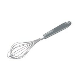 ZWILLING TWIN Cuisine, Whisk, 31 cm, 18/10 Stainless Steel
