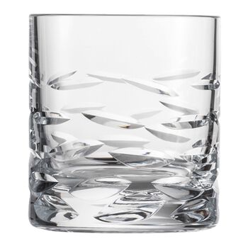 Viski Bardağı | 275 ml,,large 1