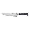 Pro, 7-inch Deli Bread Knife, serrated edge , small 1
