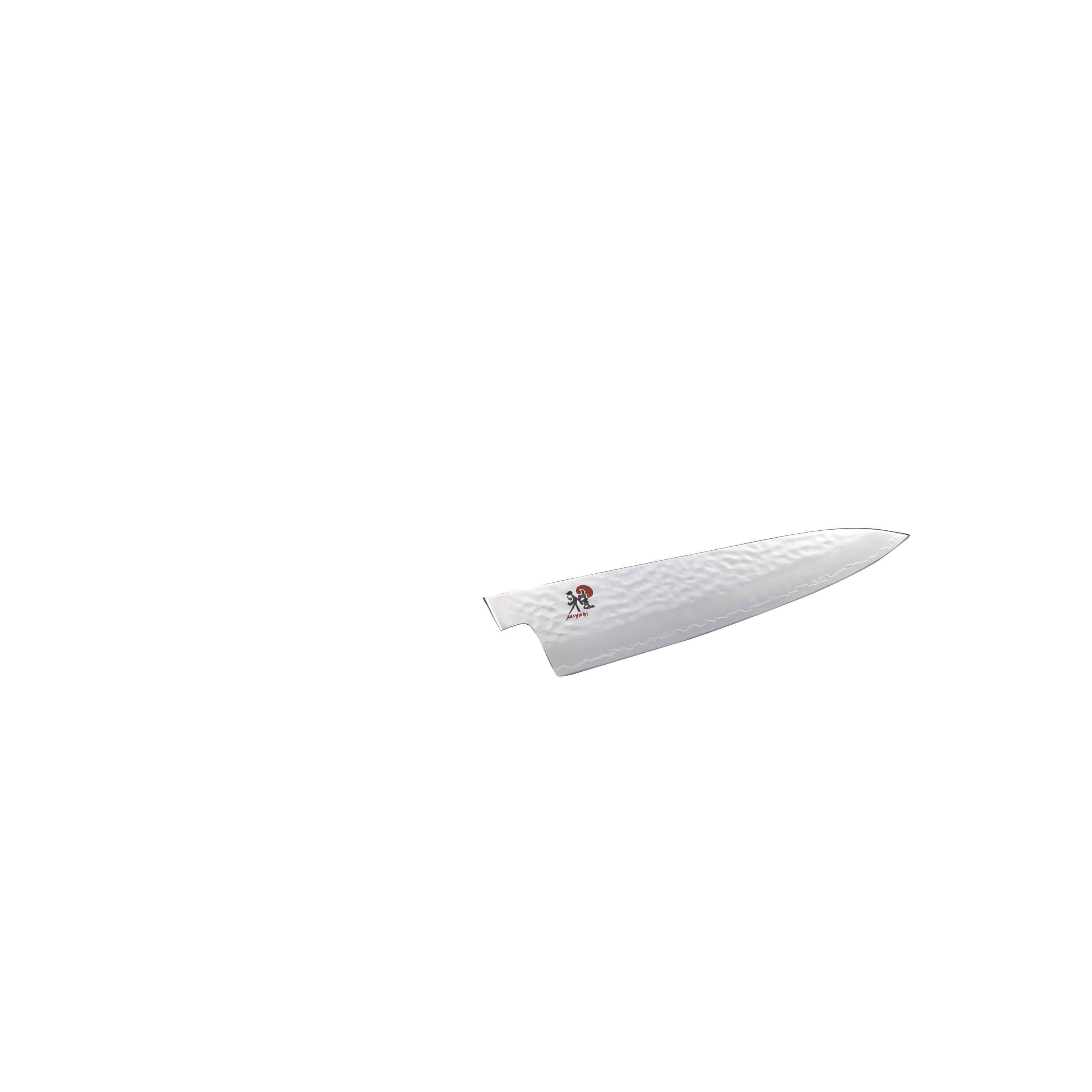 MIYABI ARTISAN 6000MCT Gyutoh 16 cm - ARTISAN 6000MCT - MIYABI