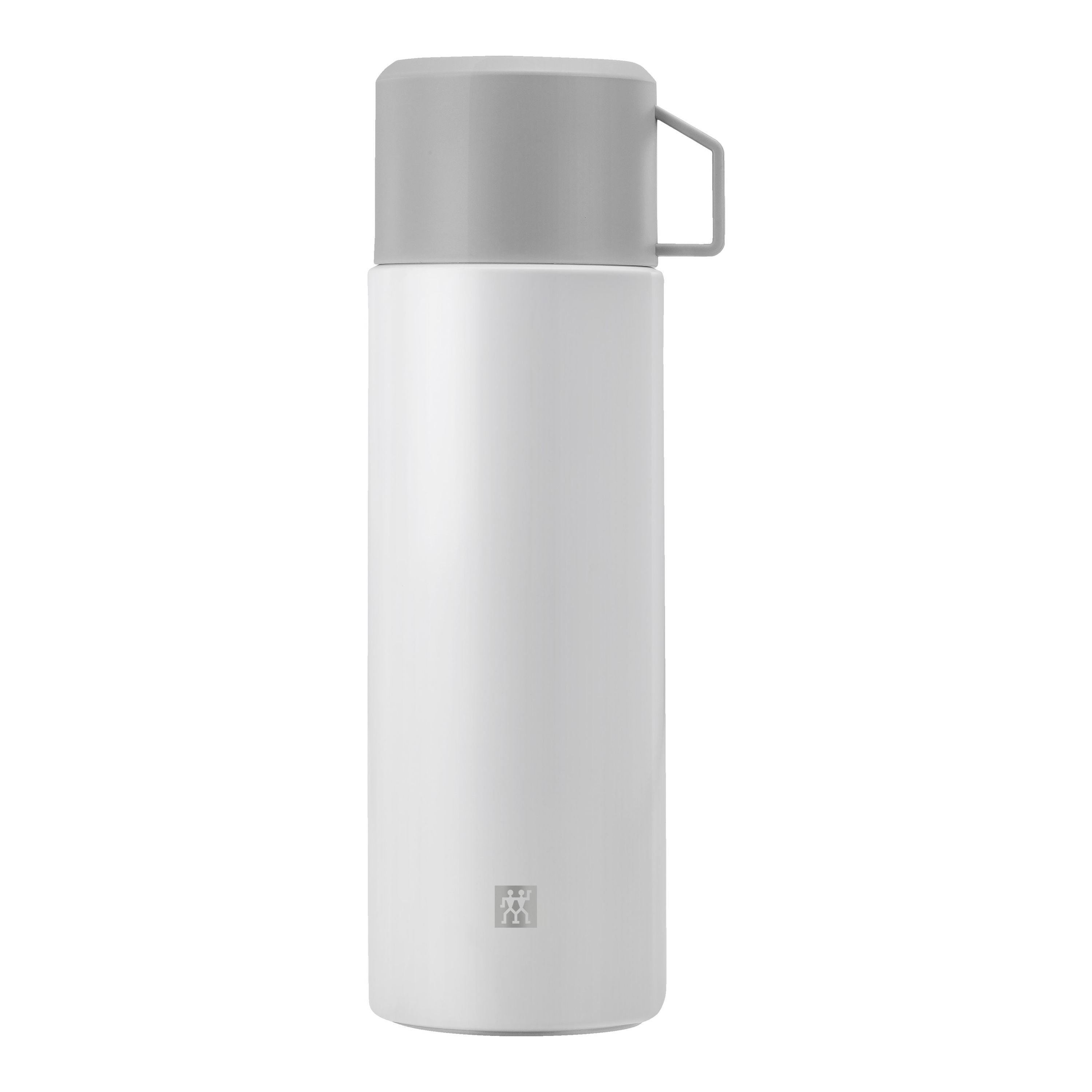 ZWILLING Thermo Bouteille isotherme 1 l