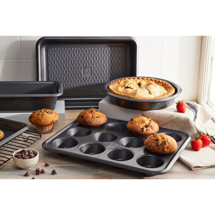 Buy ZWILLING Bakeware set