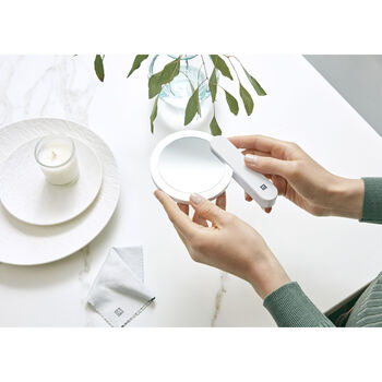 Makyaj Aynası,,large 12